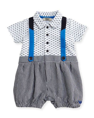 neiman marcus baby clothes